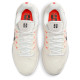 Nike Sabrina 3